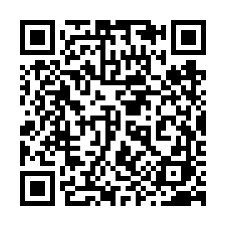 QR code for 293VVH