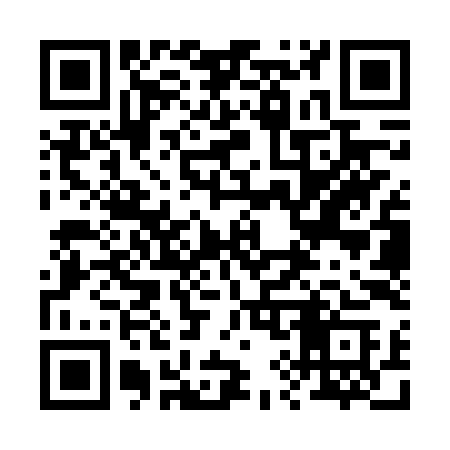 QR code for 293VYC