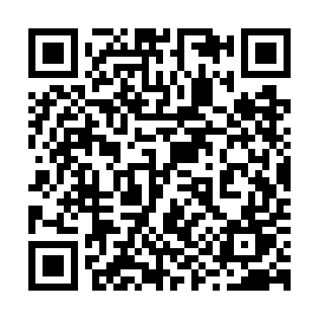 QR code for 293WET