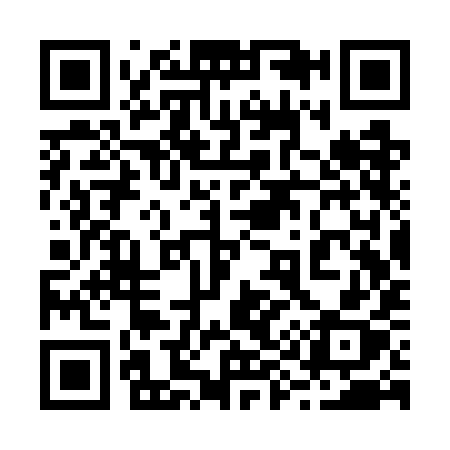QR code for 293WIX