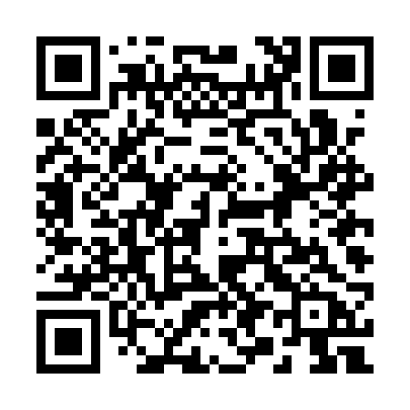 QR code for 294ARB