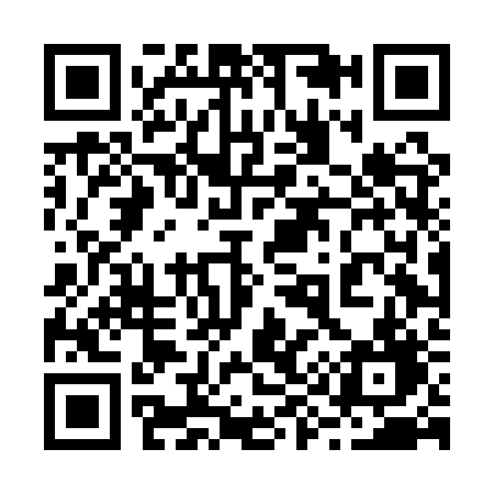 QR code for 294ARD