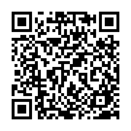 QR code for 294CIG