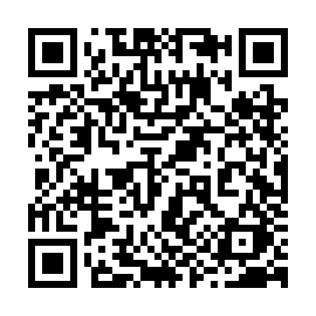 QR code for 294CJK