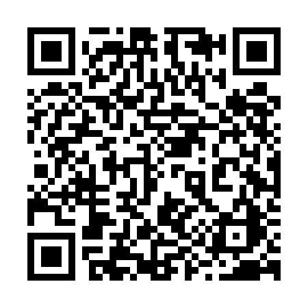 QR code for 294EBC