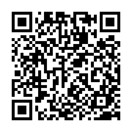 QR code for 294EXL
