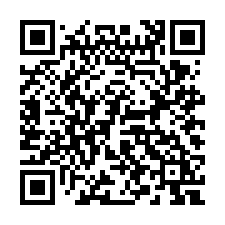 QR code for 294FBZ