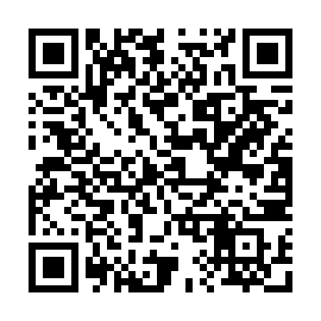 QR code for 294FJS