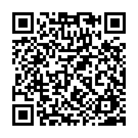 QR code for 294IKG