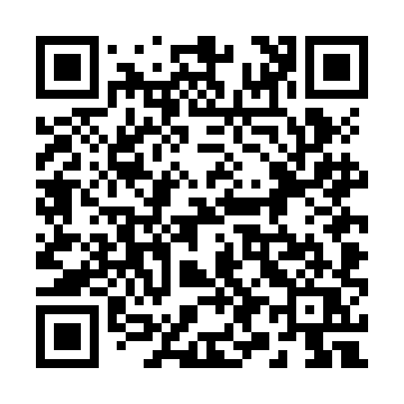 QR code for 294JHQ
