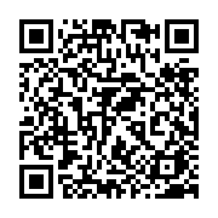 QR code for 294JJA