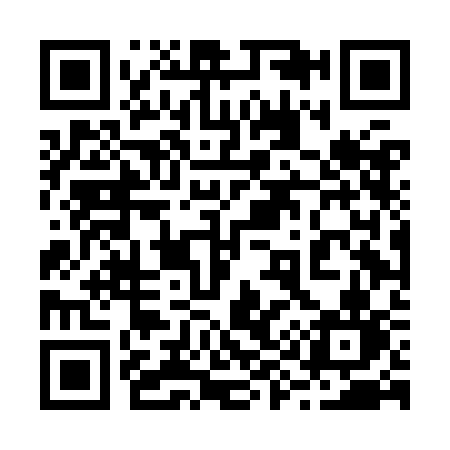 QR code for 294KCN