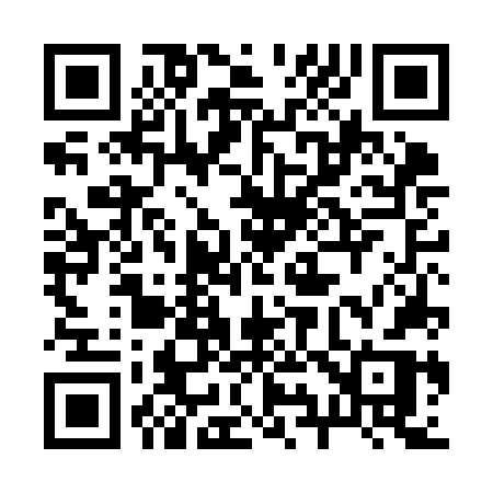 QR code for 294KNR