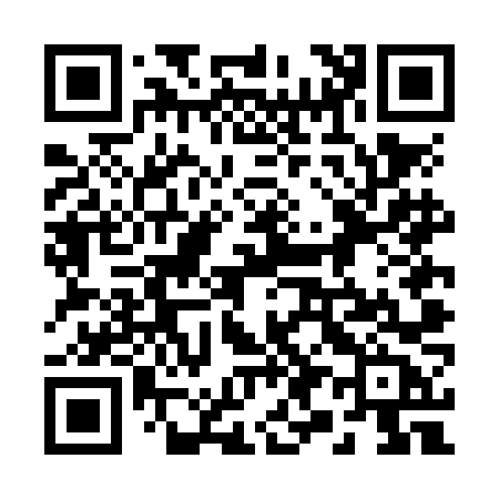 QR code for 294NNB