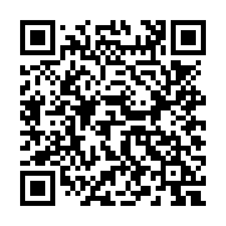 QR code for 294NVE