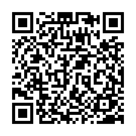 QR code for 294OVU