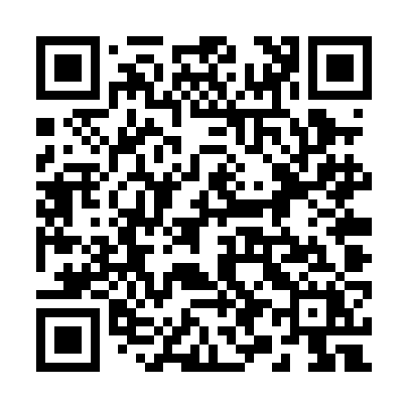 QR code for 294PJX