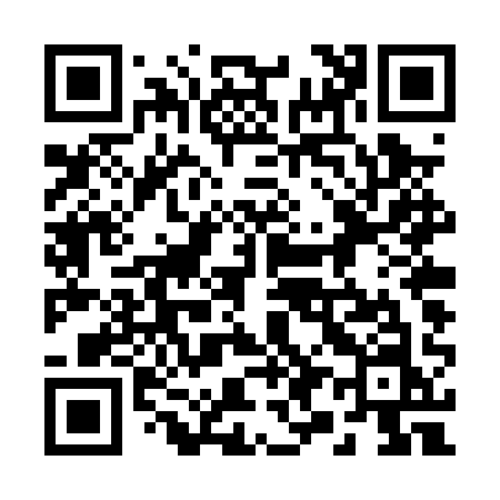 QR code for 294PQN