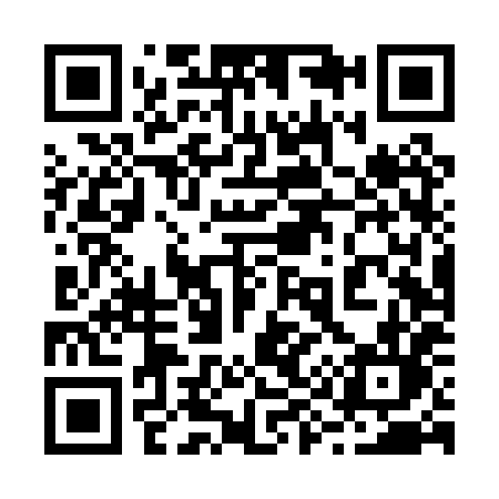 QR code for 294PXL