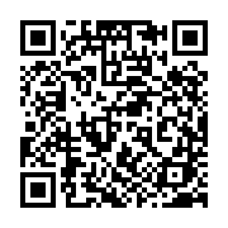 QR code for 294QDH