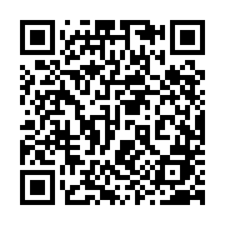 QR code for 294QDJ