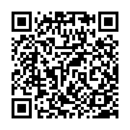 QR code for 294QYP