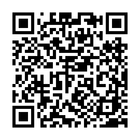 QR code for 294RFA