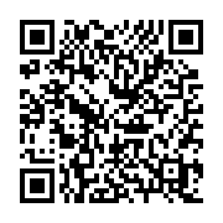 QR code for 294RVH