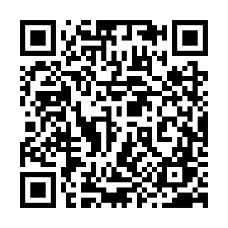 QR code for 294SVW