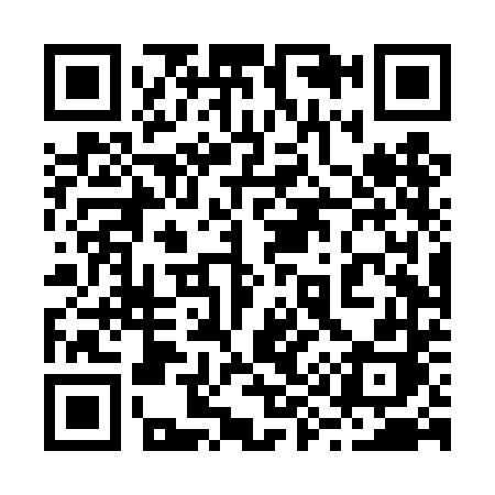 QR code for 294TDH