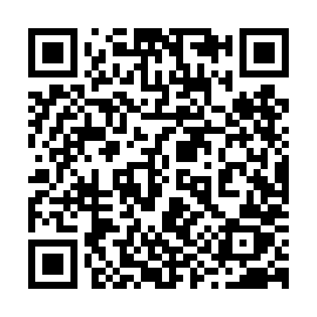 QR code for 294THZ