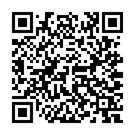 QR code for 294UNR