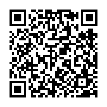 QR code for 294VCV