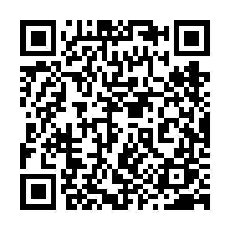 QR code for 294VFP