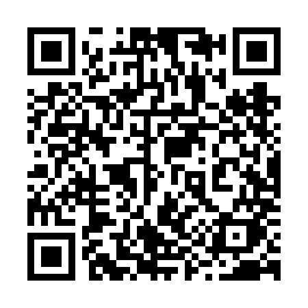 QR code for 294VMK