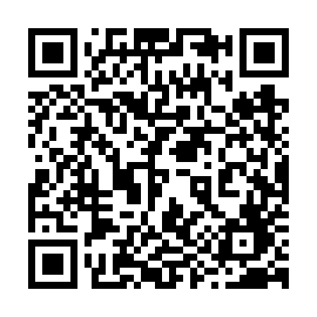 QR code for 294VUF