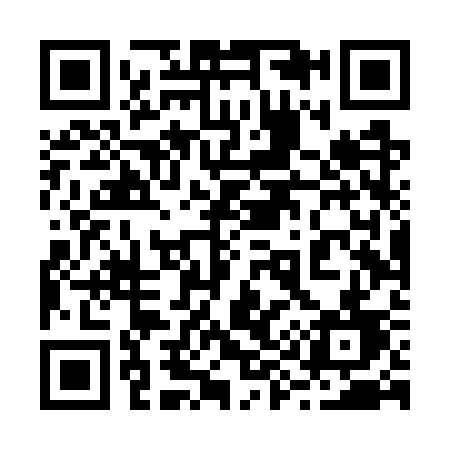 QR code for 294WSD