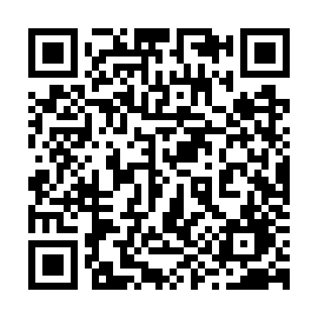 QR code for 294WZD