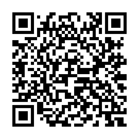QR code for 294XBI