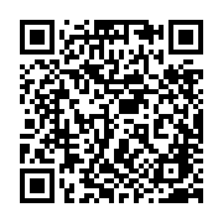QR code for 294ZNG