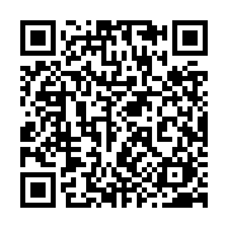 QR code for 294ZRM