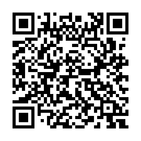 QR code for 295ABA
