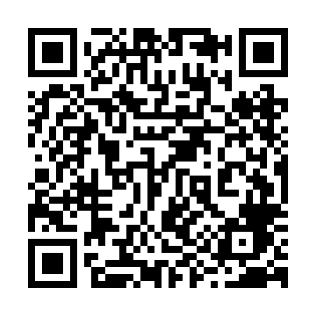 QR code for 295BLF
