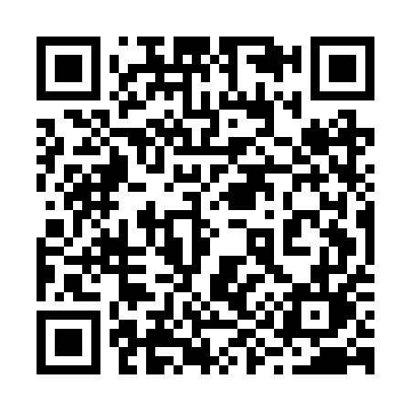 QR code for 295BUL