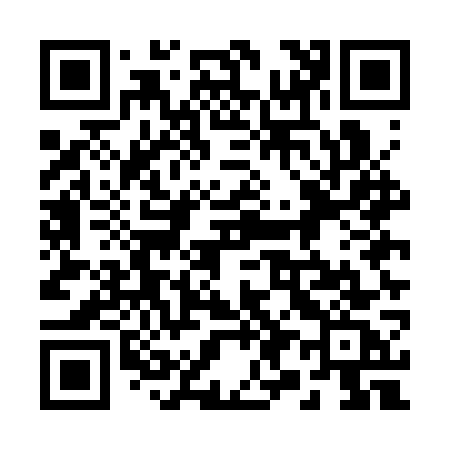 QR code for 295CWC