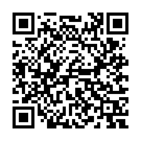 QR code for 295FOP