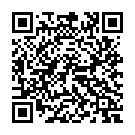 QR code for 295GPC