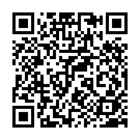 QR code for 295HAJ