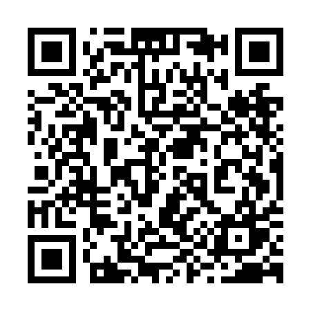 QR code for 295NAW
