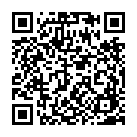 QR code for 295NFD